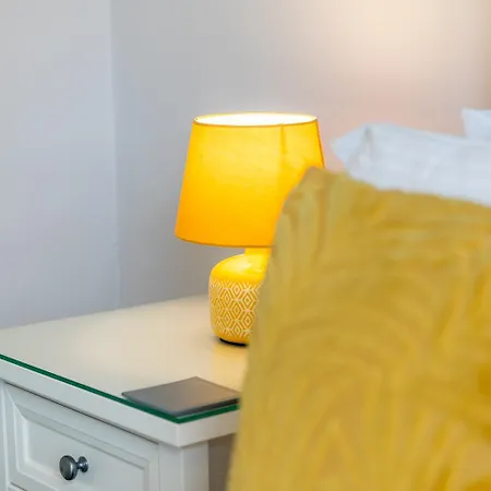 Bowness Guest House ボウネス＝オン＝ウィンダミア