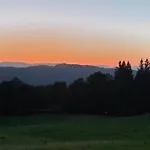 Bowness Guest House Bowness-on-Windermere