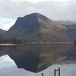 Bowness Guest House Bowness-on-Windermere