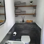 게스트하우스 보우니스 게스트하우스 3*