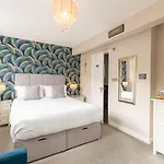 Bowness Guest House Bowness-on-Windermere