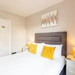 Bowness Guest House Pensionat Bowness-on-Windermere