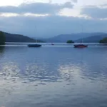 Bowness Guest House 3* Bowness-on-Windermere