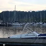 Bowness Guest House Bowness-on-Windermere