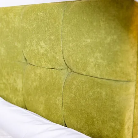 Bowness Guest House Bowness-on-Windermere