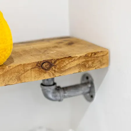 Bowness Guest House Pensión Bowness-on-Windermere