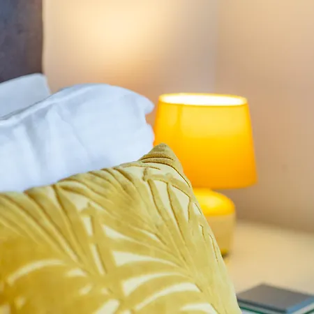 Bowness Guest House 3*