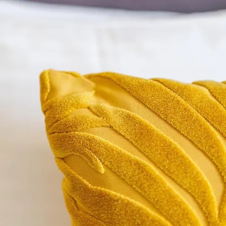 Bowness Guest House 3*