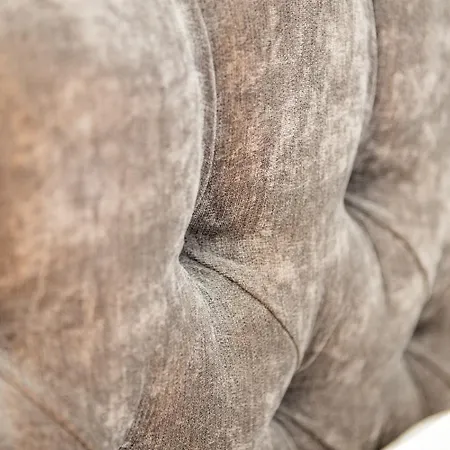 Pensión Bowness Guest House Bowness-on-Windermere