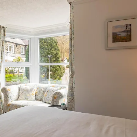 Bowness Guest House