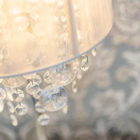 Pensión Bowness Guest House Bowness-on-Windermere