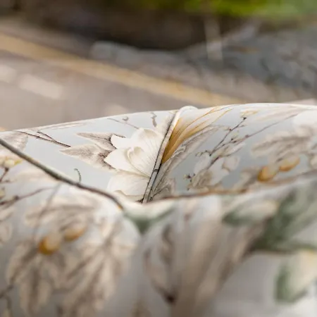 Bowness Guest House 3* Bowness-on-Windermere