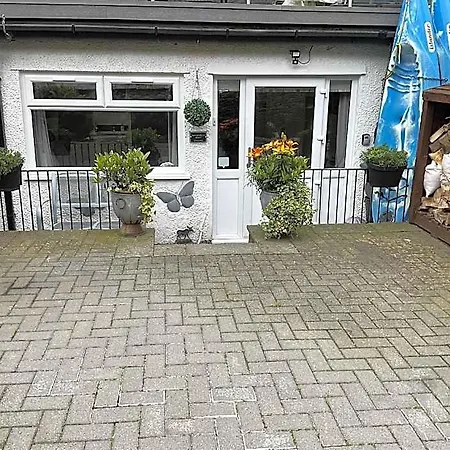 Bowness Guest House 3*