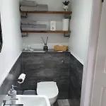 波尼斯旅馆 招待所 鲍内斯温德米尔