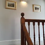 波尼斯旅馆