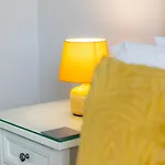 波尼斯旅馆 鲍内斯温德米尔