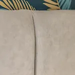 波尼斯旅馆 3* 鲍内斯温德米尔