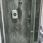 波尼斯旅馆 招待所 鲍内斯温德米尔