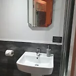 波尼斯旅馆