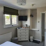 波尼斯旅馆 3*
