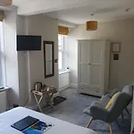 波尼斯旅馆